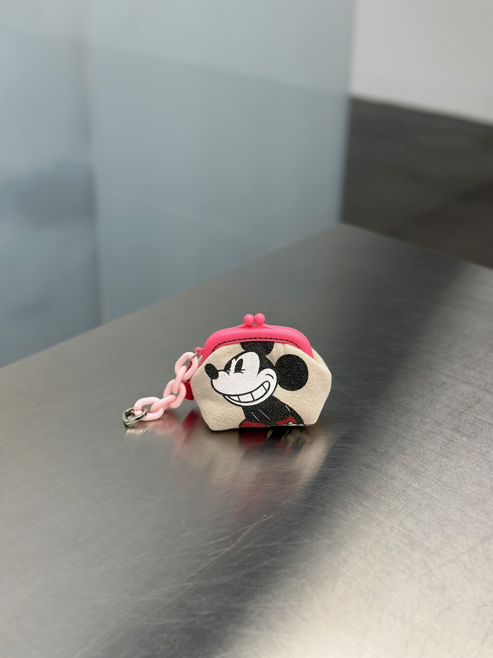 FRAMEDITON No.27 - FRAME EDITION 프레임에디션 - CAVA LIFE