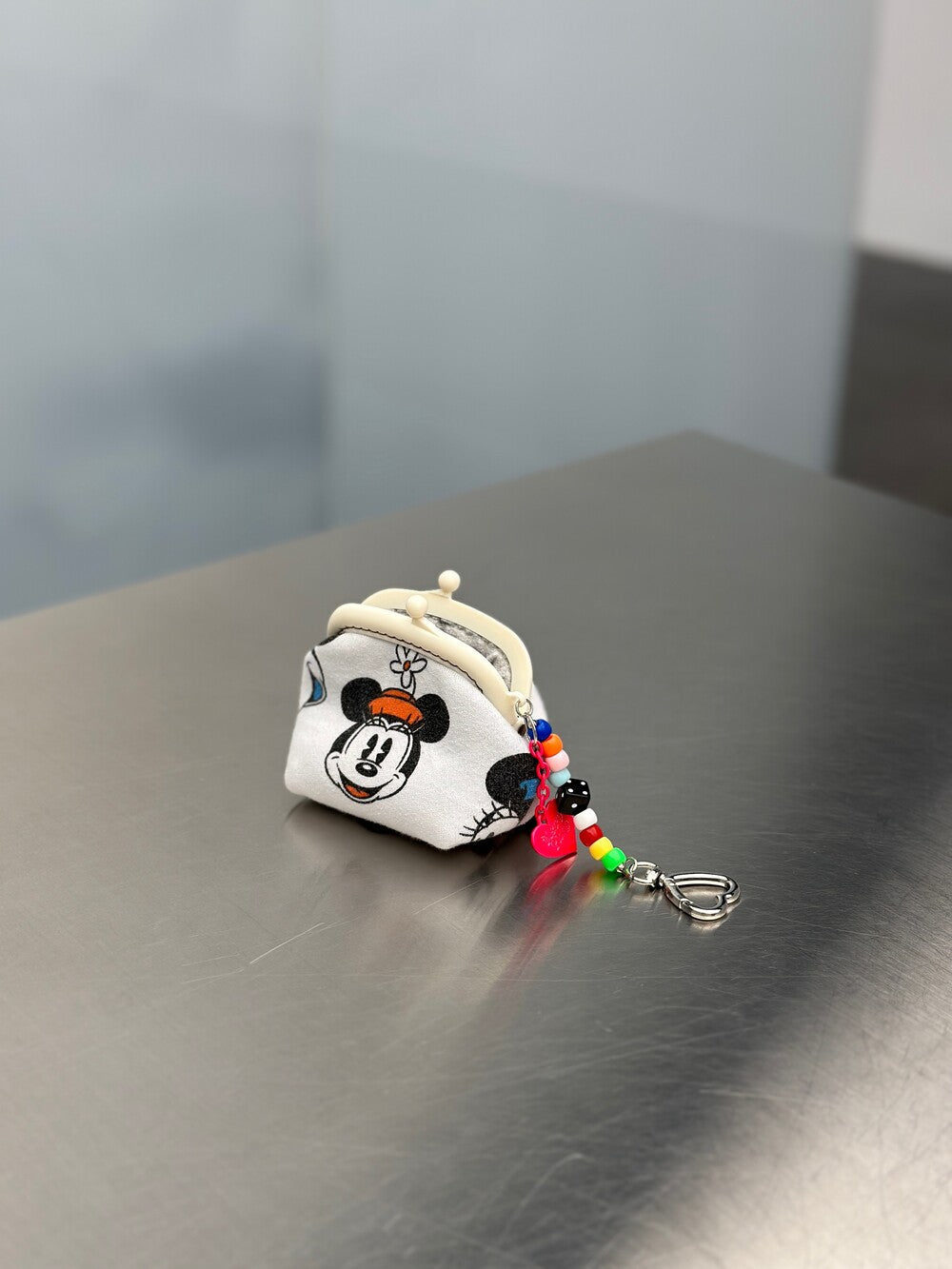 FRAMEDITON No.31 - FRAME EDITION 프레임에디션 - CAVA LIFE