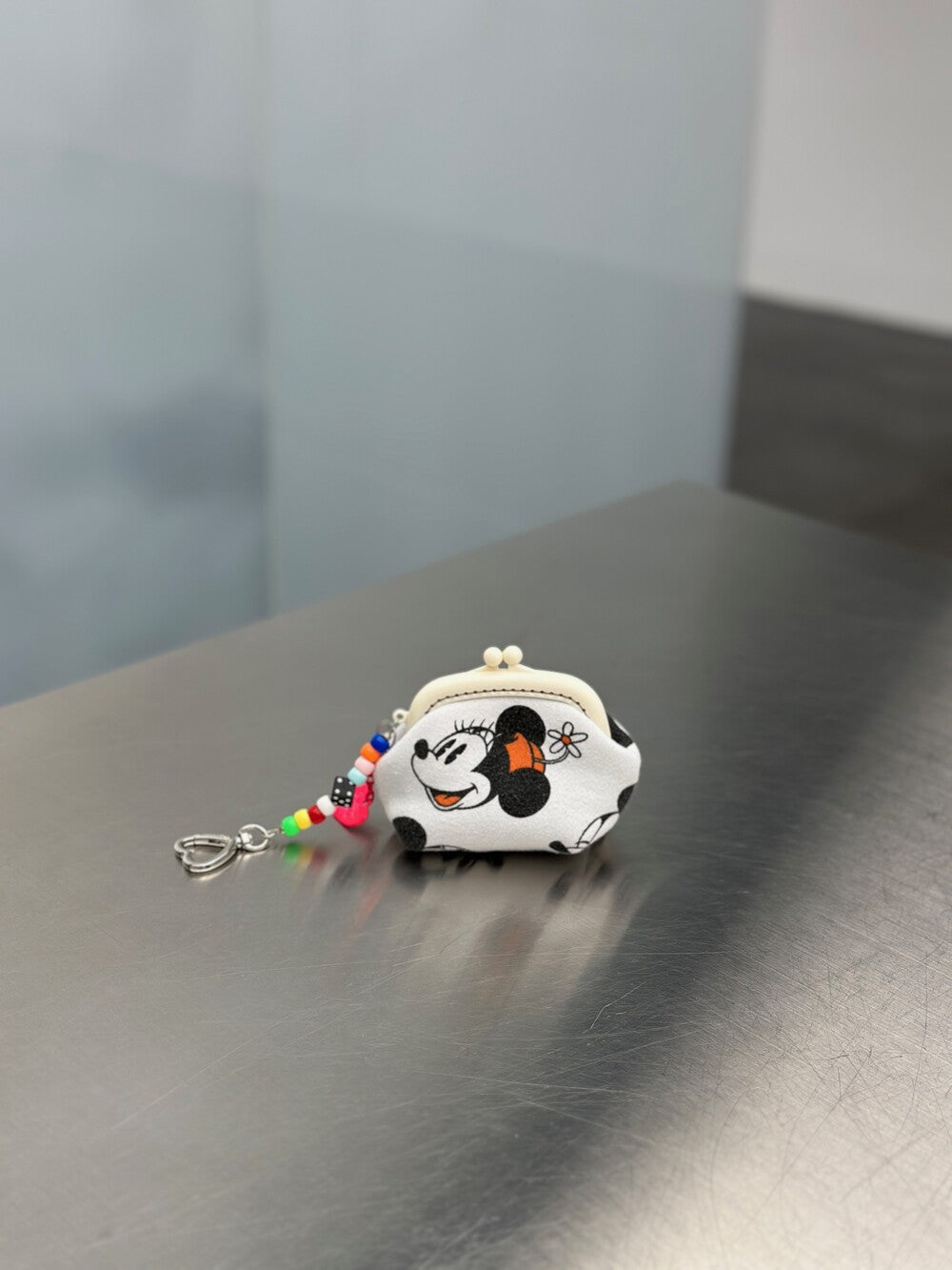 FRAMEDITON No.31 - FRAME EDITION 프레임에디션 - CAVA LIFE