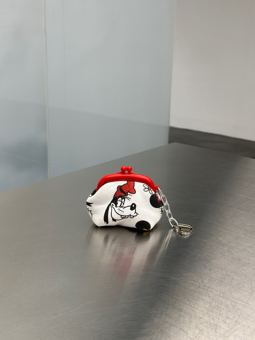 FRAMEDITON No.34 - FRAME EDITION 프레임에디션 - CAVA LIFE