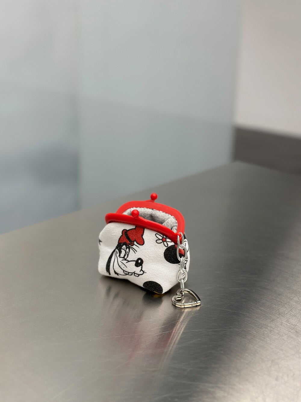 FRAMEDITON No.34 - FRAME EDITION 프레임에디션 - CAVA LIFE