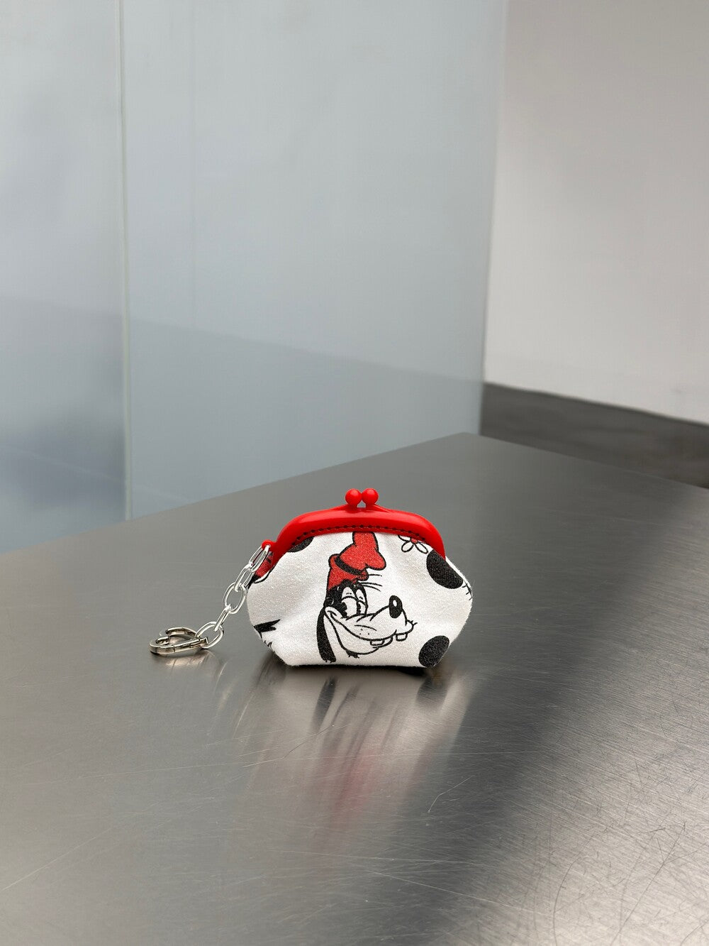 FRAMEDITON No.34 - FRAME EDITION 프레임에디션 - CAVA LIFE