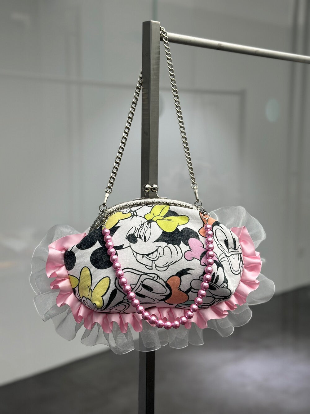 FRAMEDITION No.1 - FRAME EDITION 프레임에디션 - CAVA LIFE