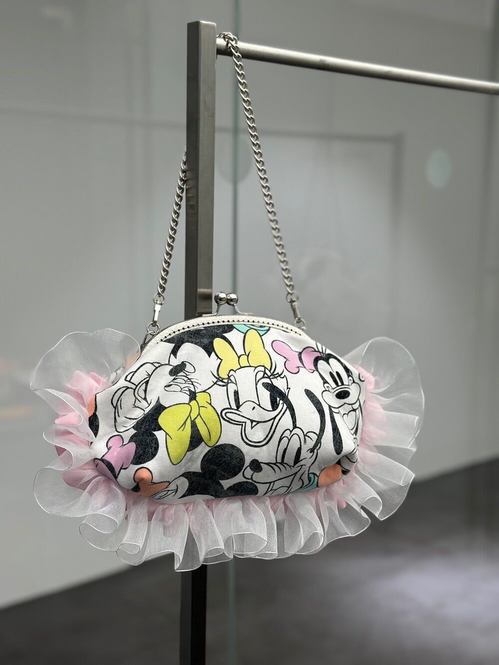 FRAMEDITION No.1 - FRAME EDITION 프레임에디션 - CAVA LIFE