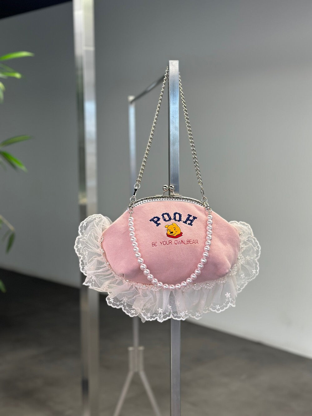 FRAMEDITON No.2 - FRAME EDITION 프레임에디션 - CAVA LIFE