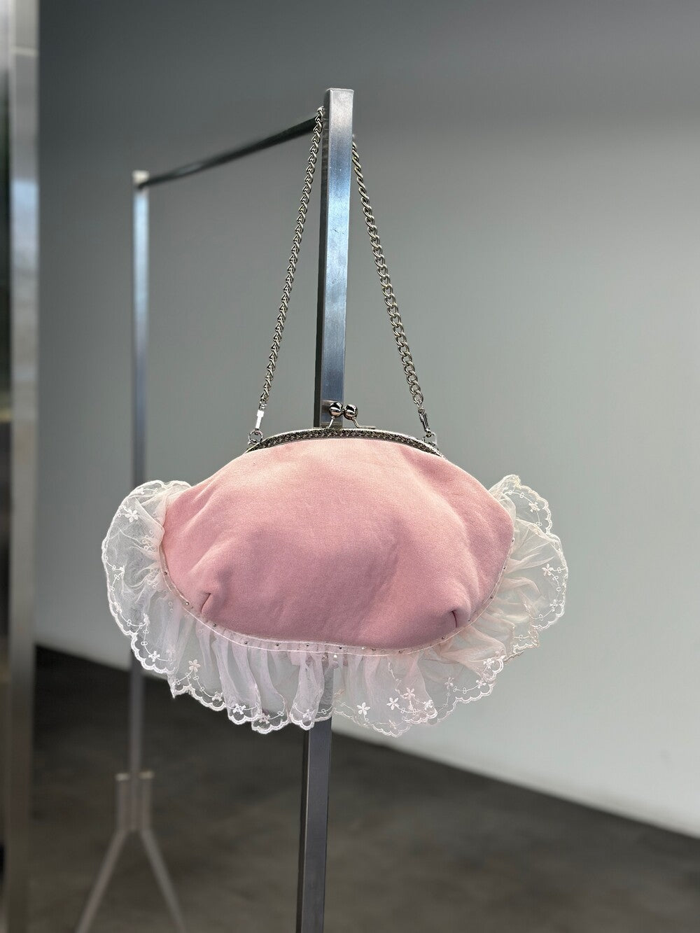 FRAMEDITON No.2 - FRAME EDITION 프레임에디션 - CAVA LIFE