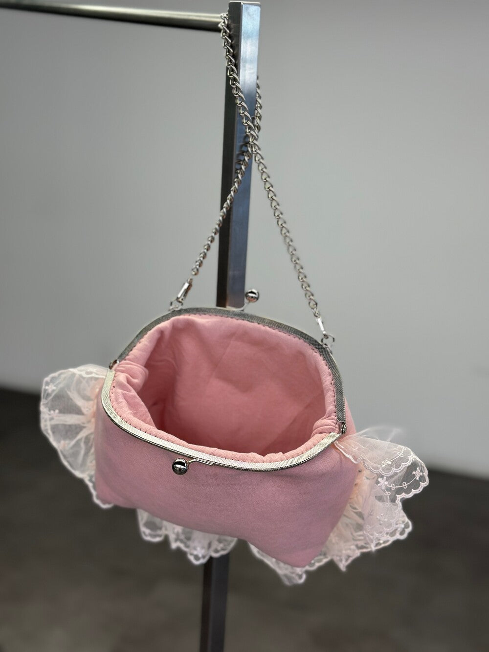 FRAMEDITON No.2 - FRAME EDITION 프레임에디션 - CAVA LIFE