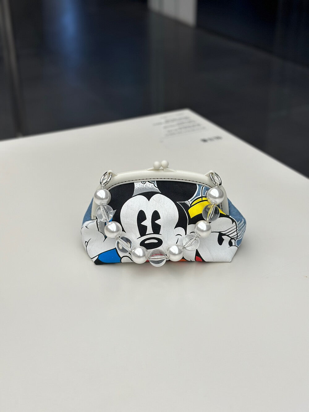 FRAMEDITON No.38 - FRAME EDITION 프레임에디션 - CAVA LIFE