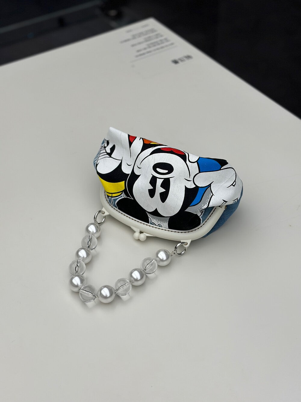 FRAMEDITON No.38 - FRAME EDITION 프레임에디션 - CAVA LIFE