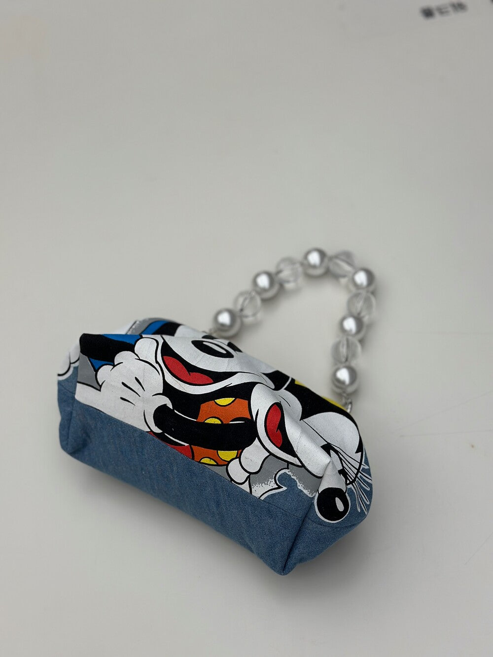 FRAMEDITON No.38 - FRAME EDITION 프레임에디션 - CAVA LIFE