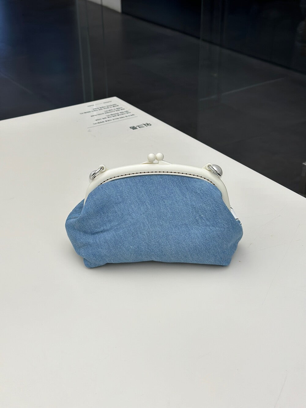 FRAMEDITON No.38 - FRAME EDITION 프레임에디션 - CAVA LIFE