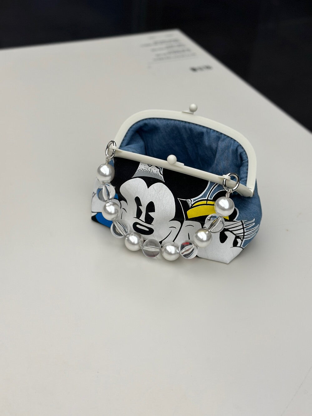 FRAMEDITON No.38 - FRAME EDITION 프레임에디션 - CAVA LIFE