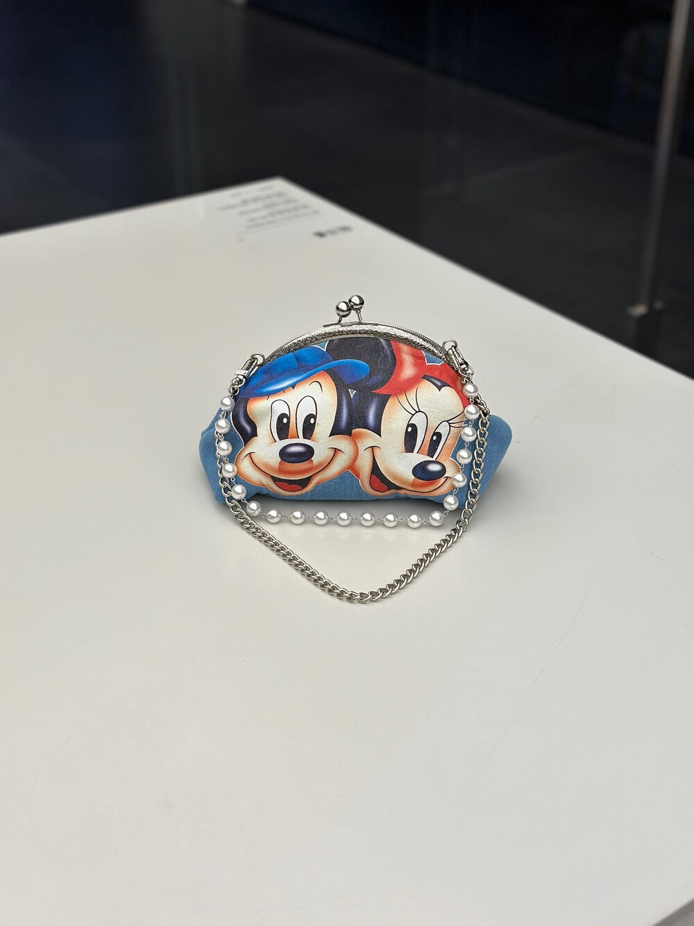 FRAMEDITON No.39 - FRAME EDITION 프레임에디션 - CAVA LIFE