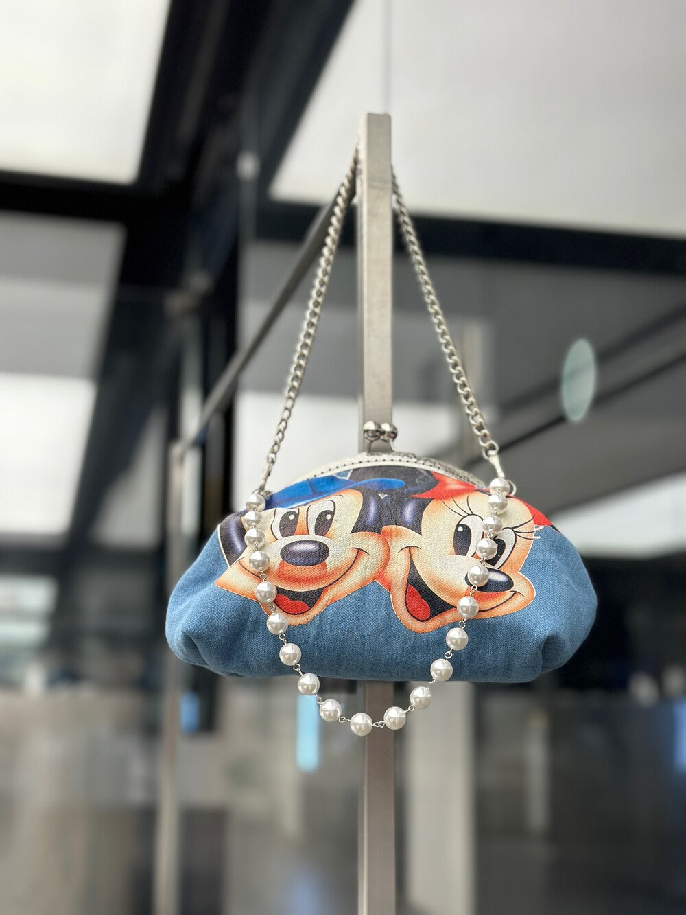 FRAMEDITON No.39 - FRAME EDITION 프레임에디션 - CAVA LIFE