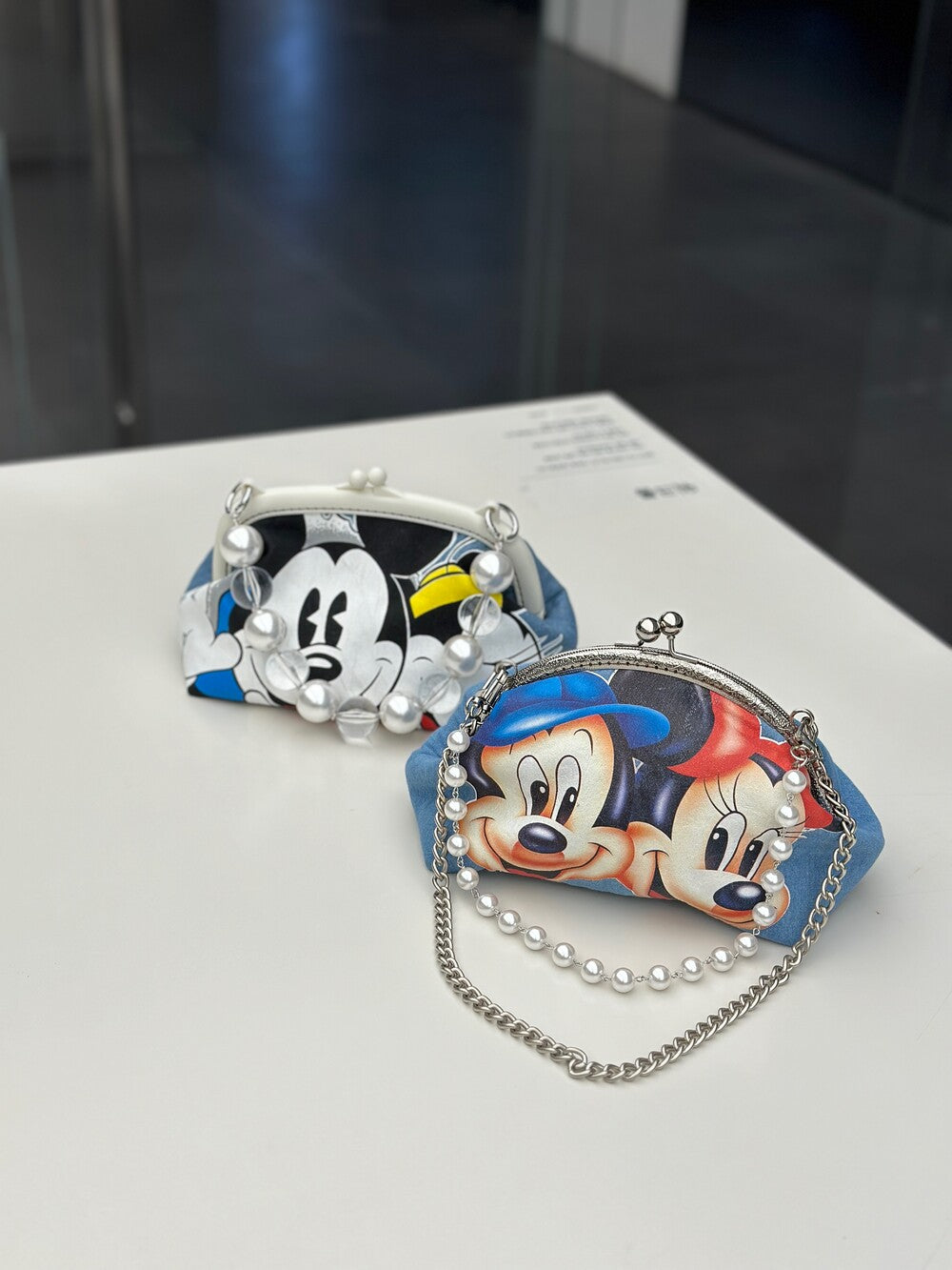 FRAMEDITON No.39 - FRAME EDITION 프레임에디션 - CAVA LIFE