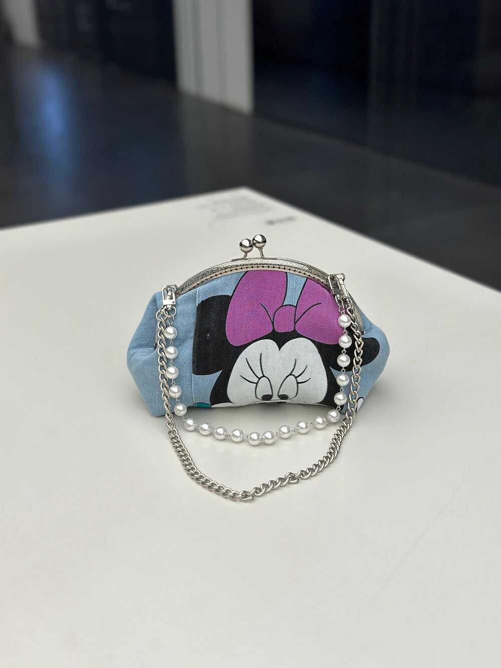 FRAMEDITON No.41 - FRAME EDITION 프레임에디션 - CAVA LIFE