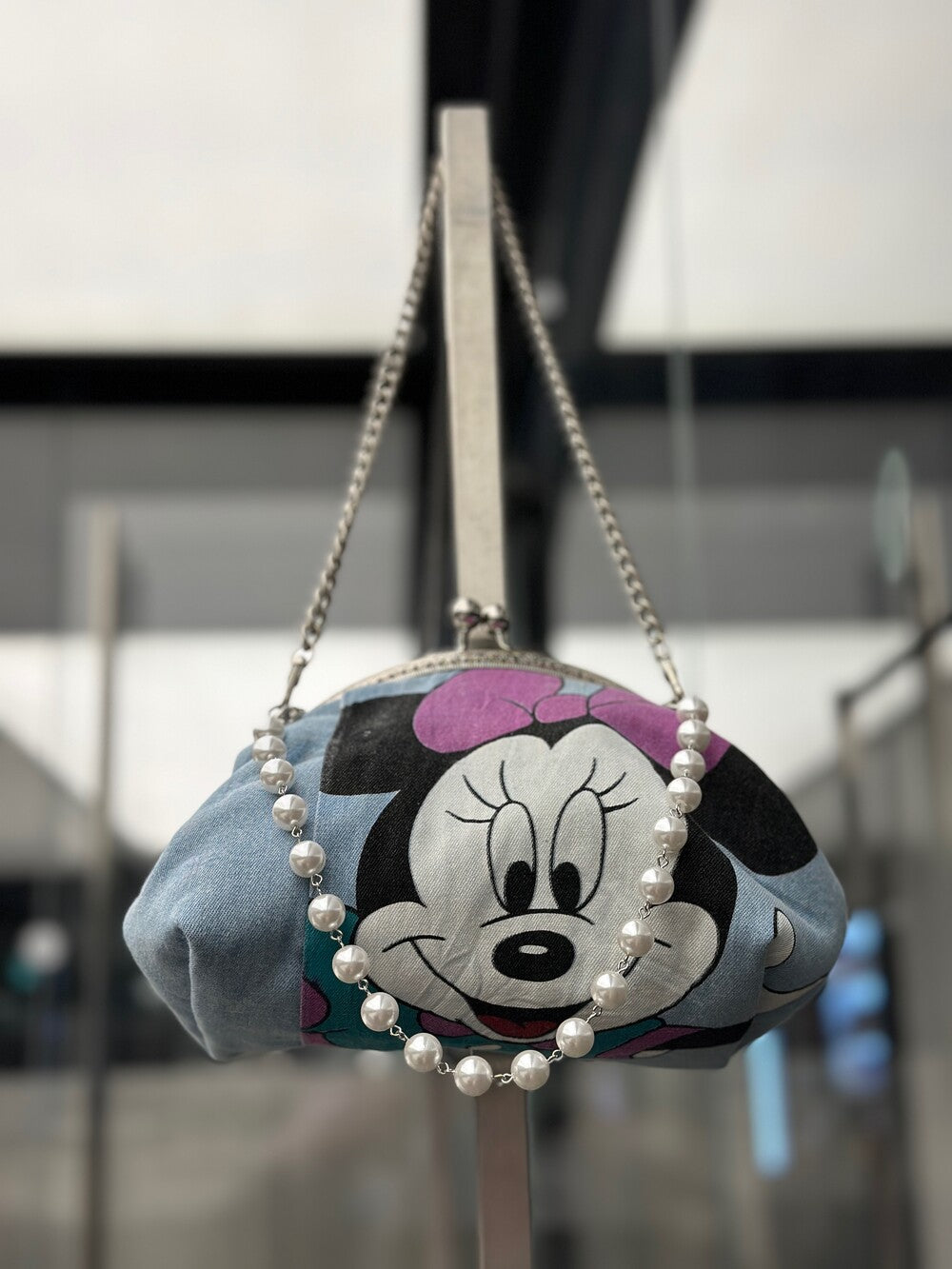 FRAMEDITON No.41 - FRAME EDITION 프레임에디션 - CAVA LIFE