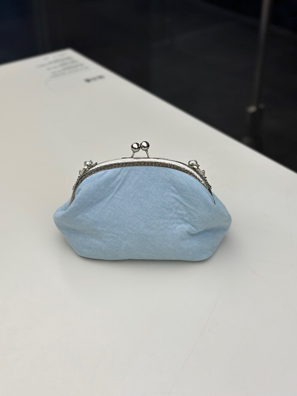 FRAMEDITON No.42 - FRAME EDITION 프레임에디션 - CAVA LIFE