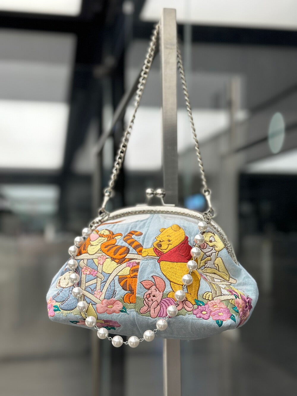 FRAMEDITON No.42 - FRAME EDITION 프레임에디션 - CAVA LIFE