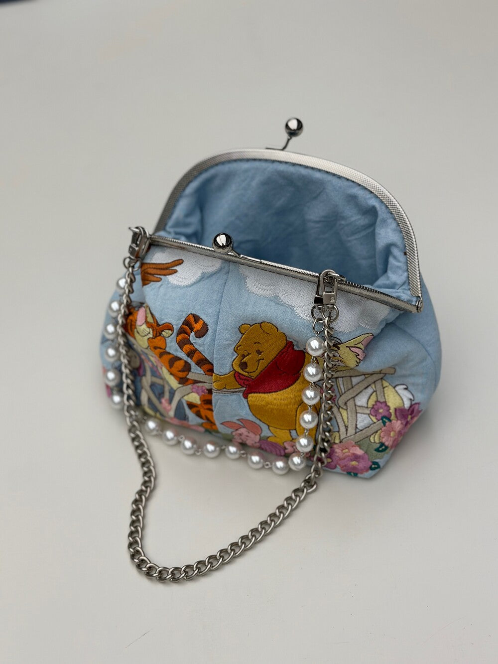 FRAMEDITON No.42 - FRAME EDITION 프레임에디션 - CAVA LIFE