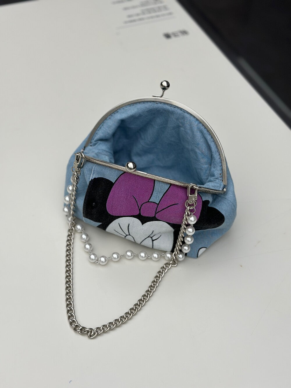 FRAMEDITON No.41 - FRAME EDITION 프레임에디션 - CAVA LIFE