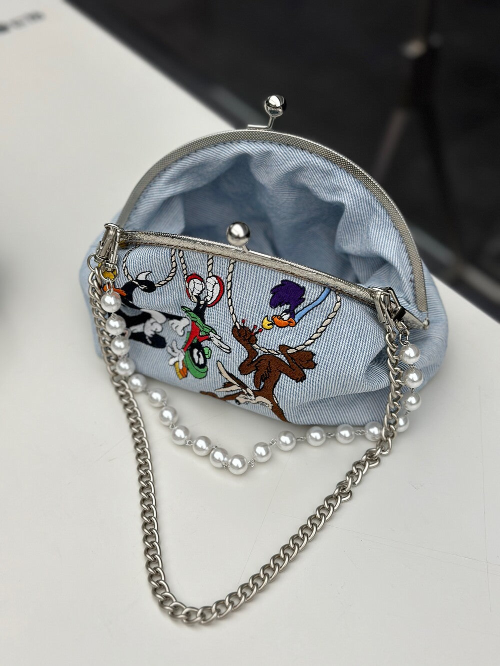 FRAMEDITON No.43 - FRAME EDITION 프레임에디션 - CAVA LIFE