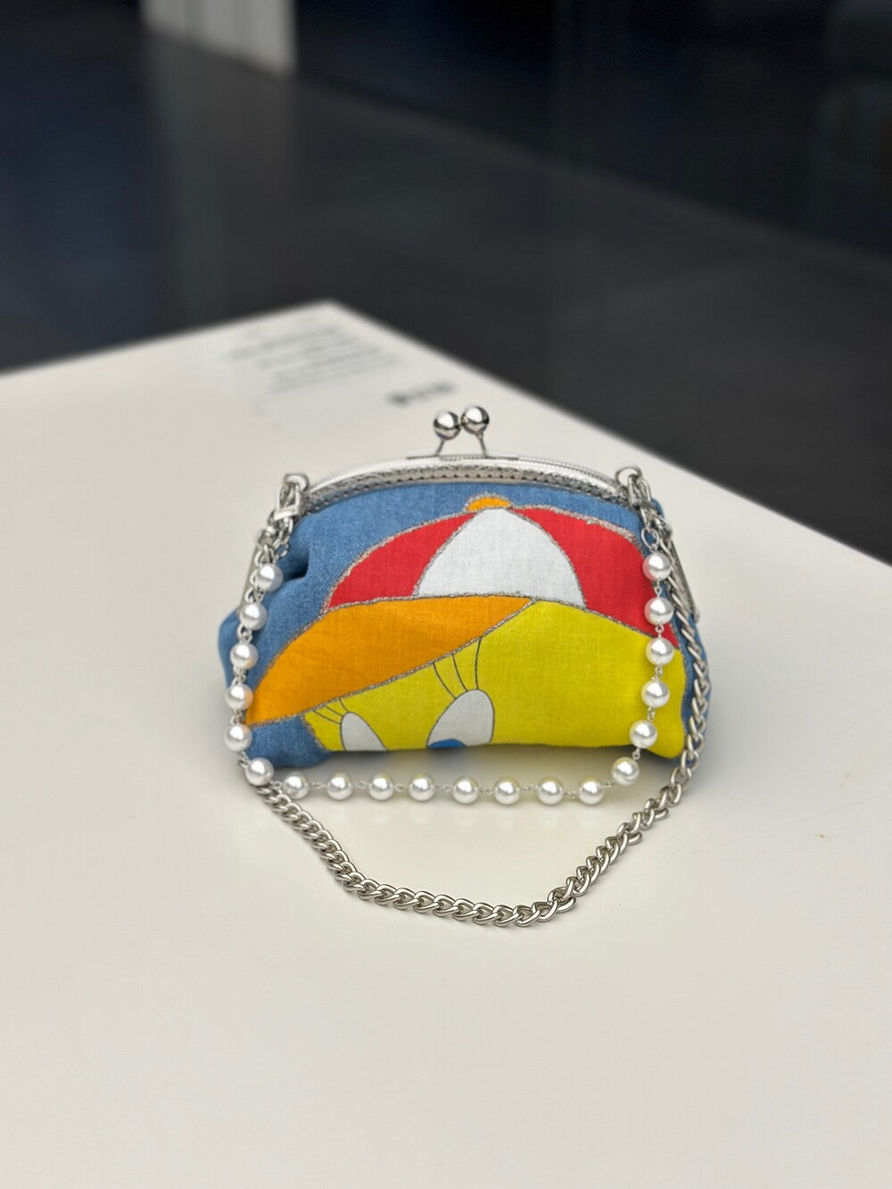 FRAMEDITON No.44 - FRAME EDITION 프레임에디션 - CAVA LIFE