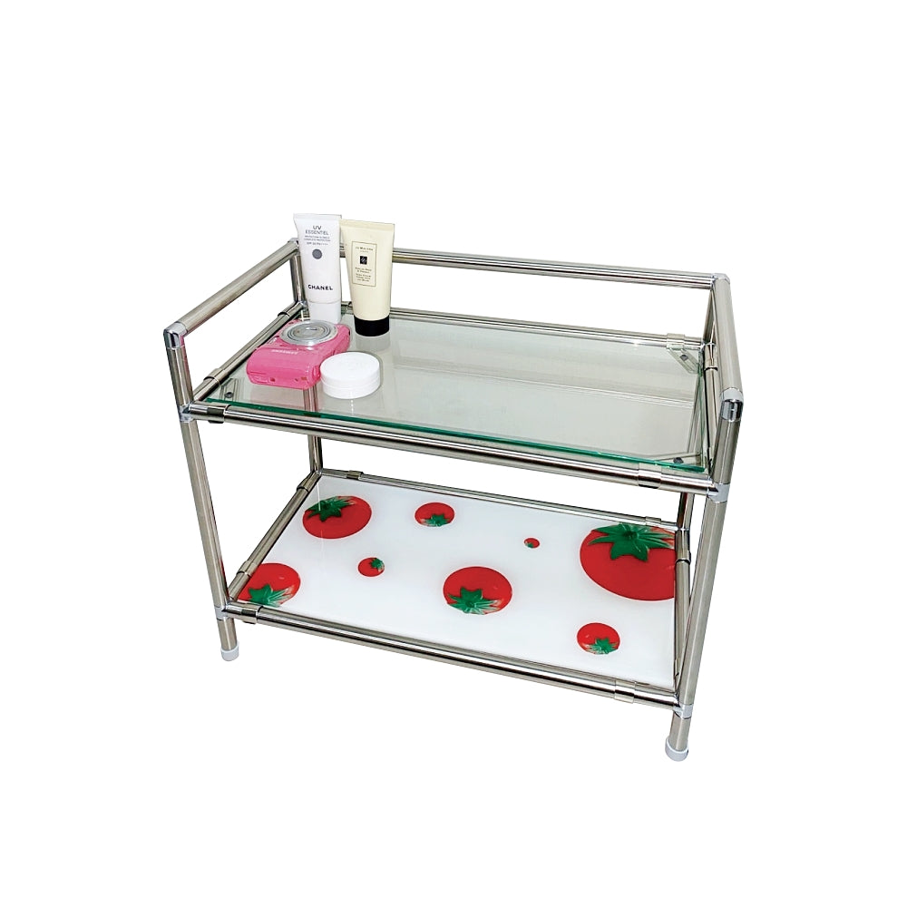 Tomato Module mini shelf
