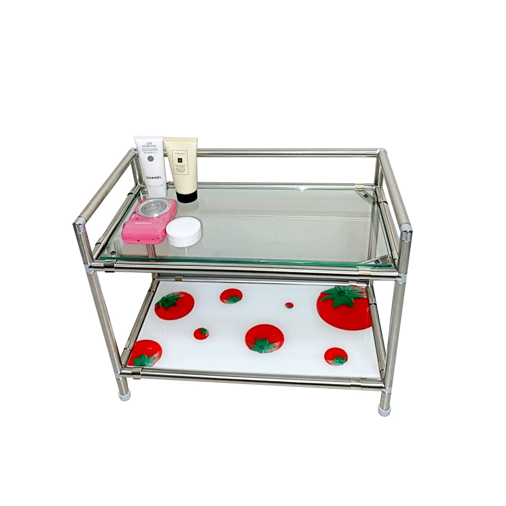 Tomato Module mini shelf