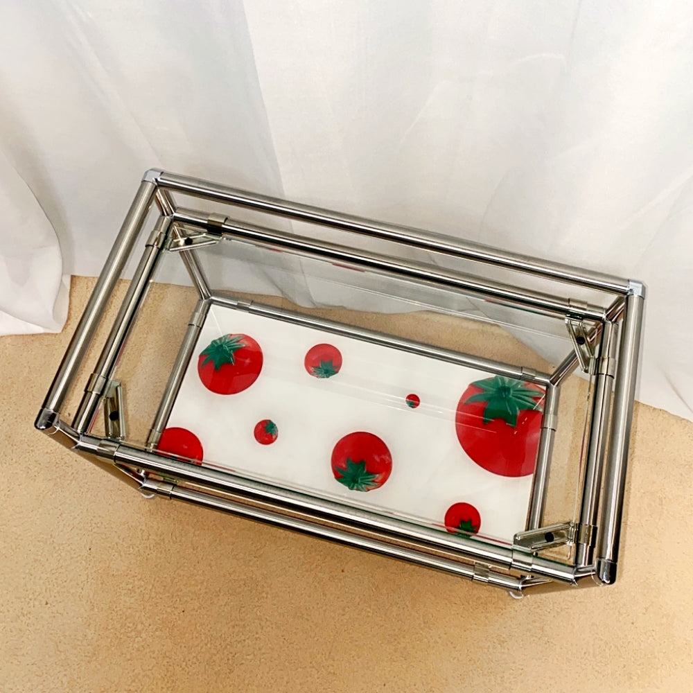 Tomato Module mini shelf