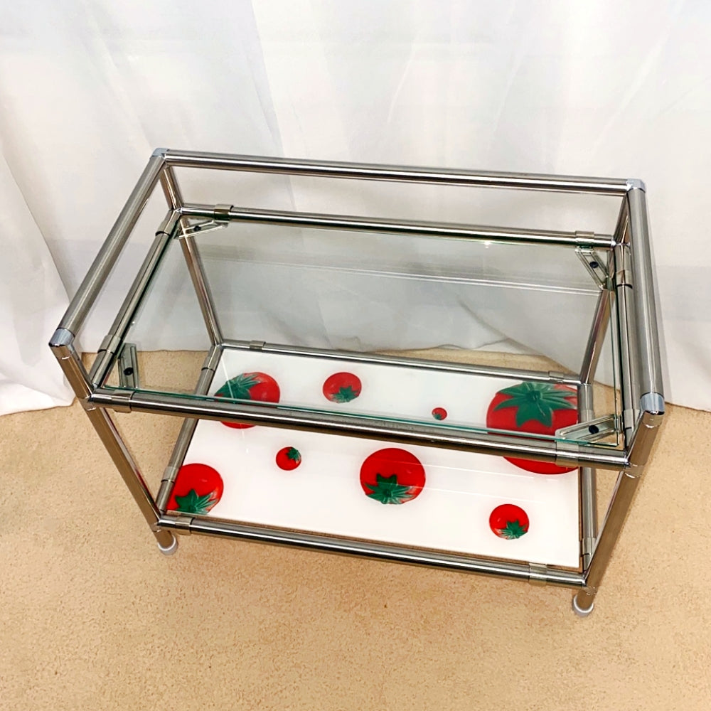 Tomato Module mini shelf