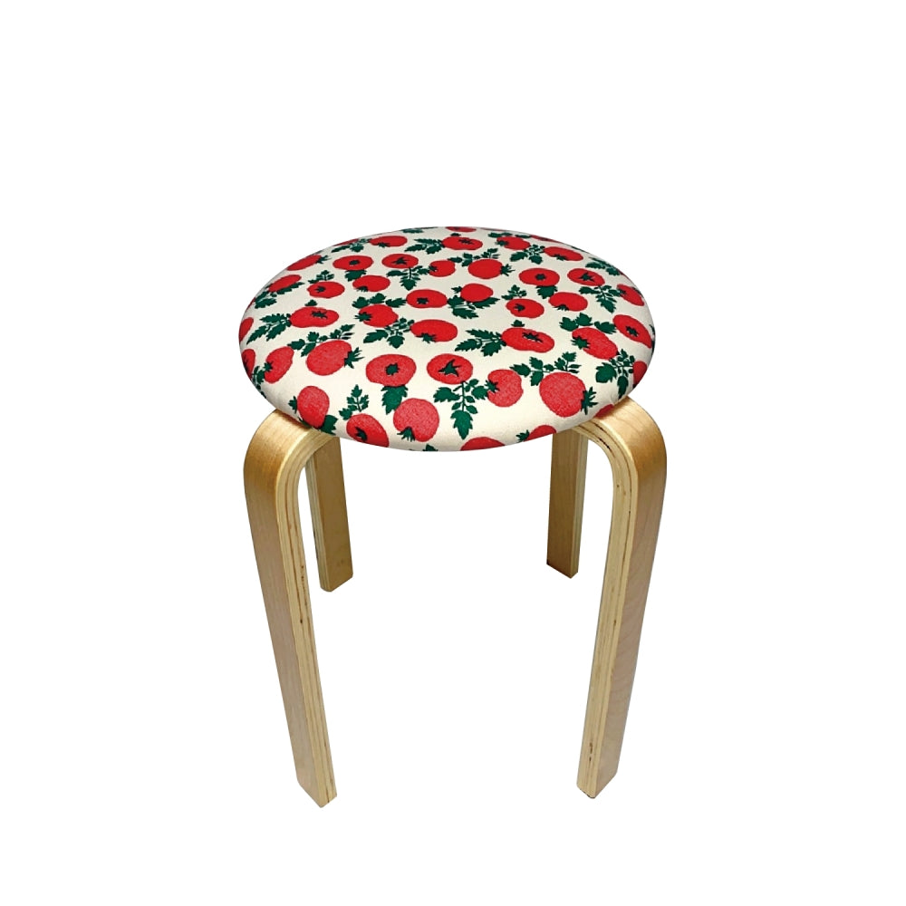 Tomato stool