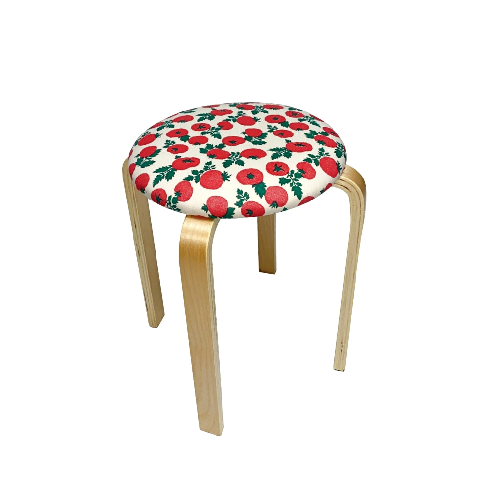 Tomato stool