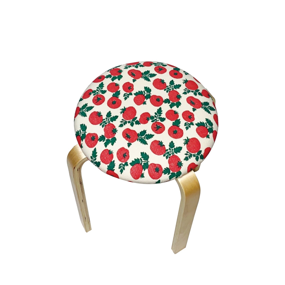 Tomato stool