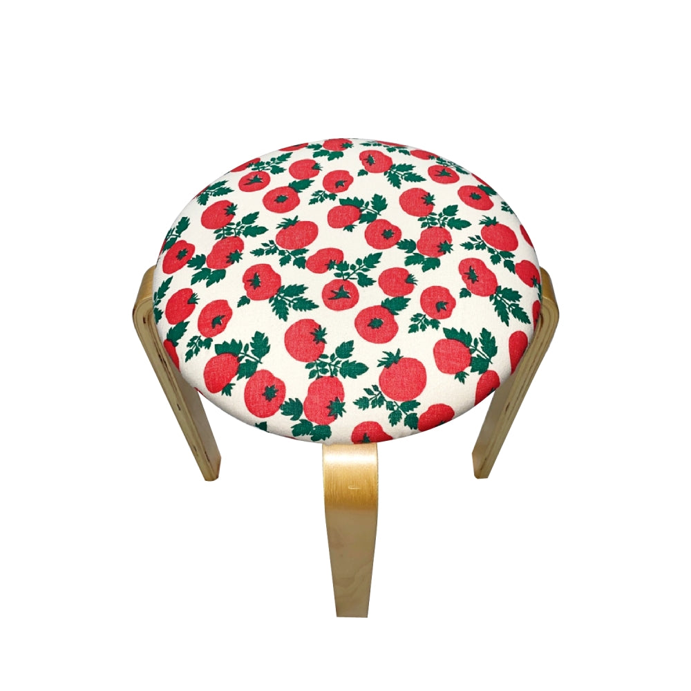Tomato stool