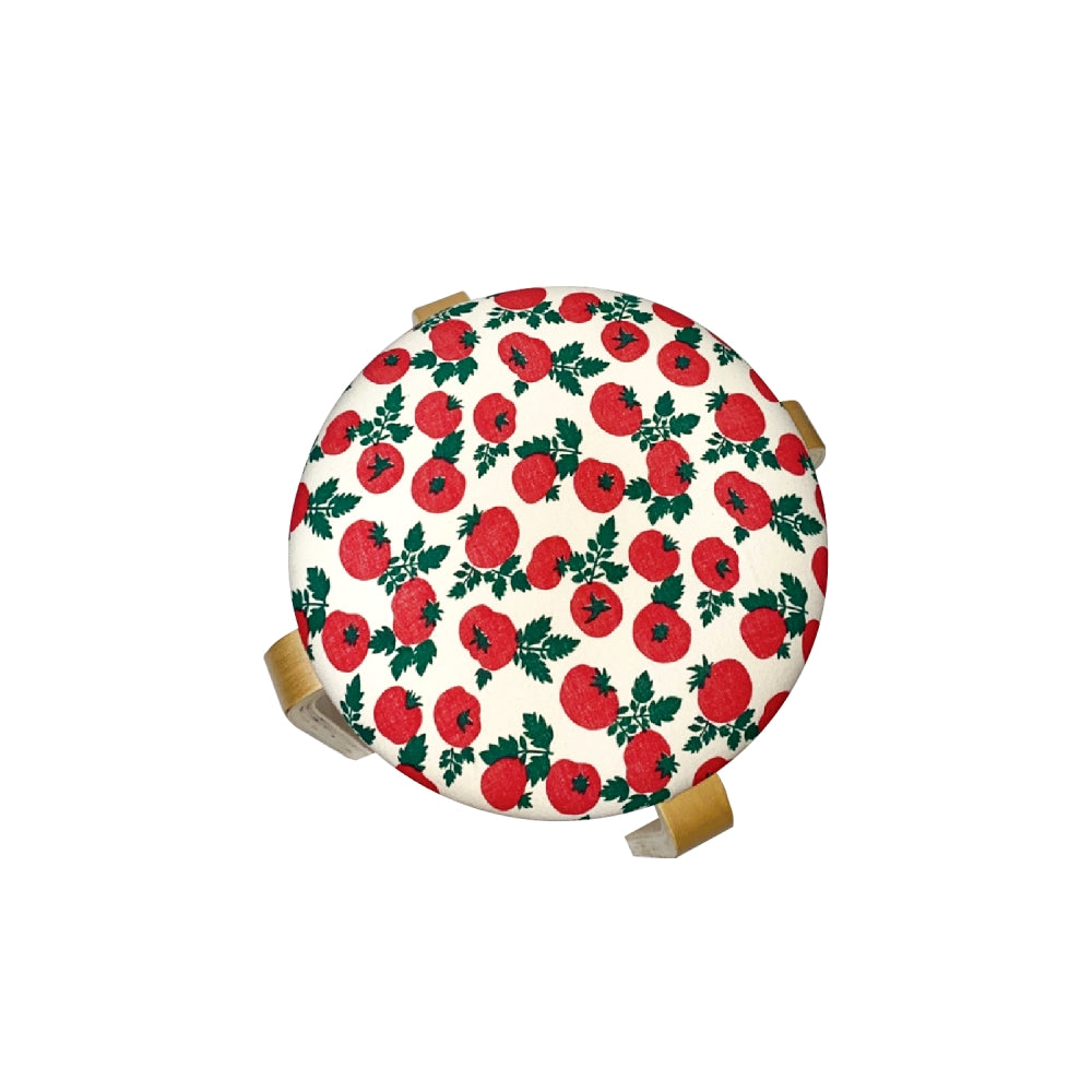 Tomato stool