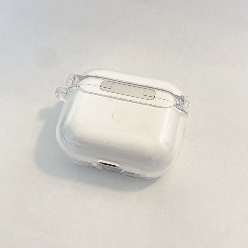 melon soda airpods case