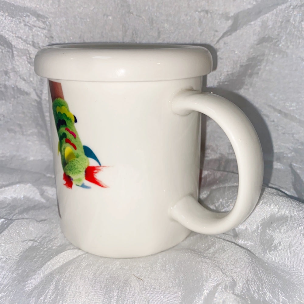 2025 Snake Simple mug