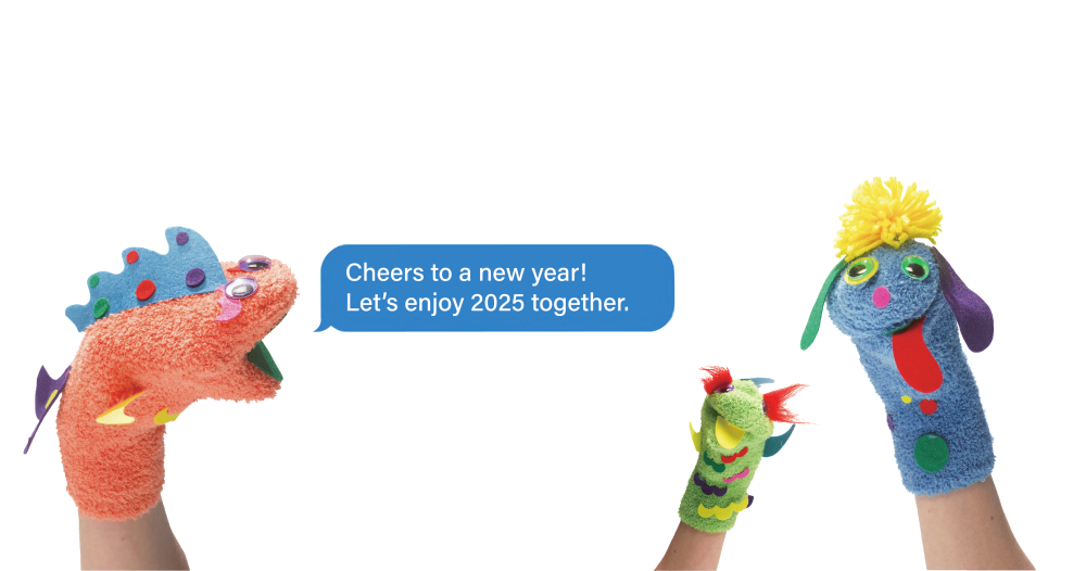 2025 Snake Color Mug (3color)