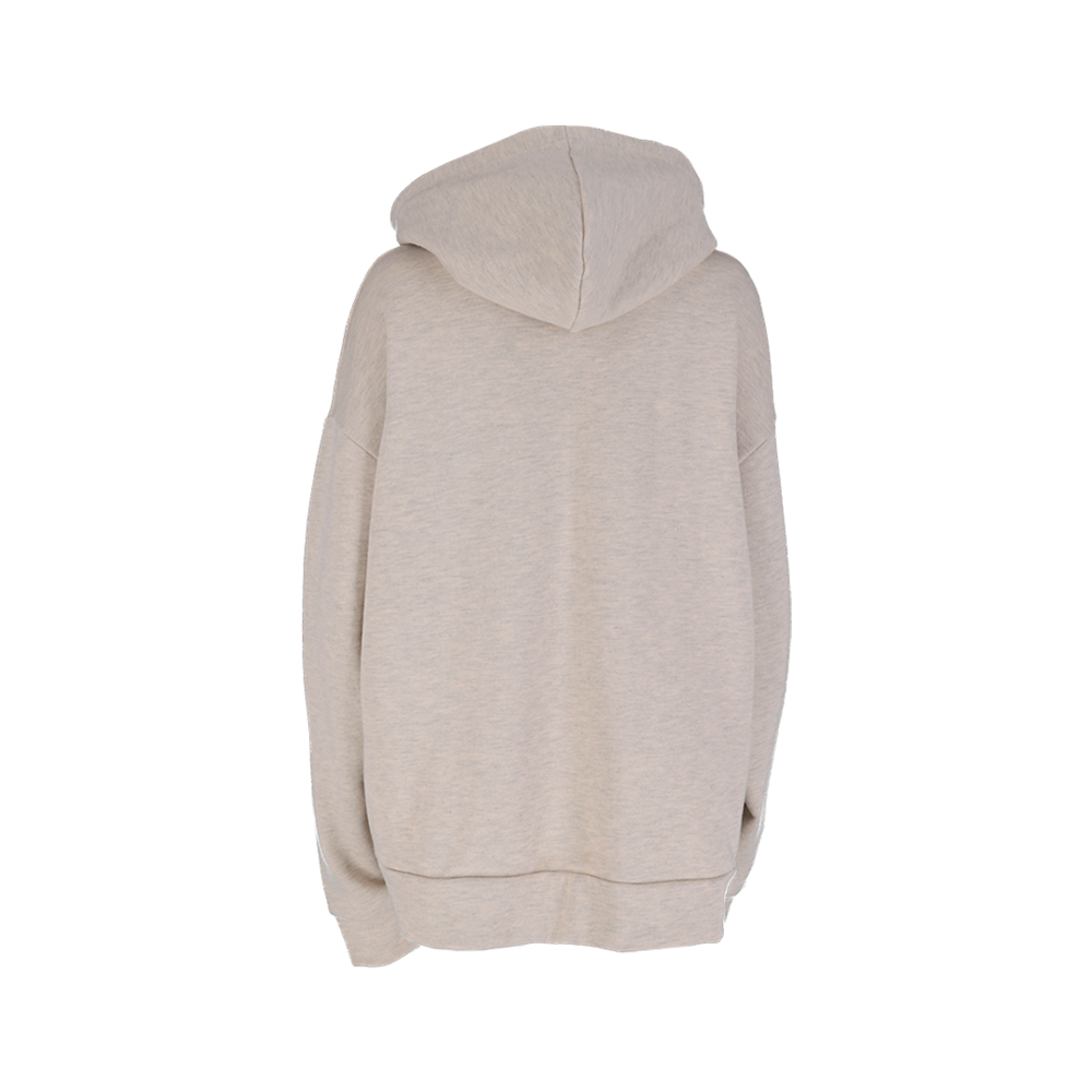 Fairy Heavenly Hoodie