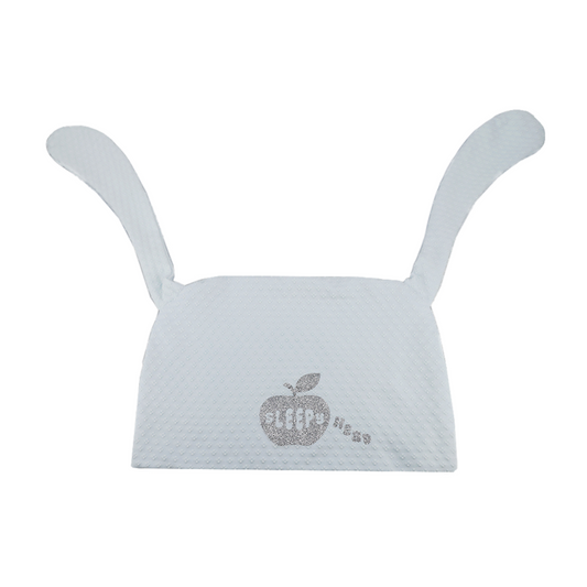 Sleepyhead Rabbit Beanie