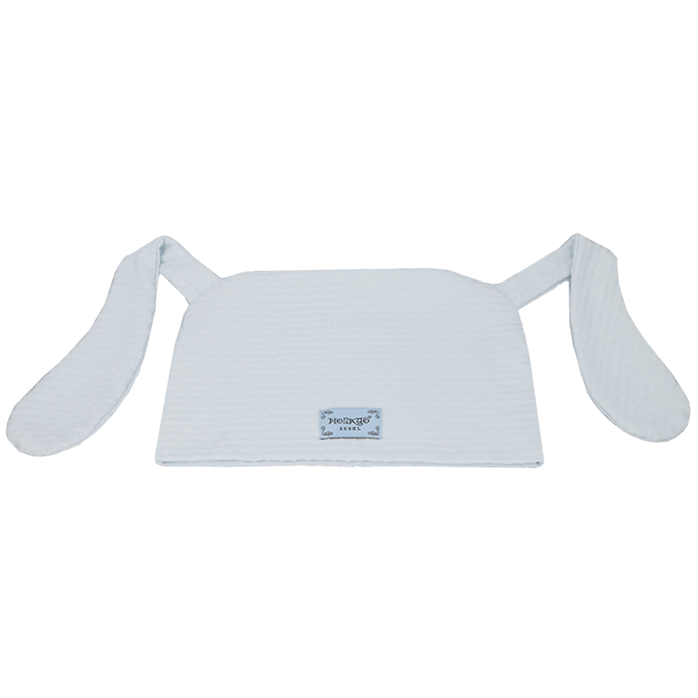 Sleepyhead Rabbit Beanie