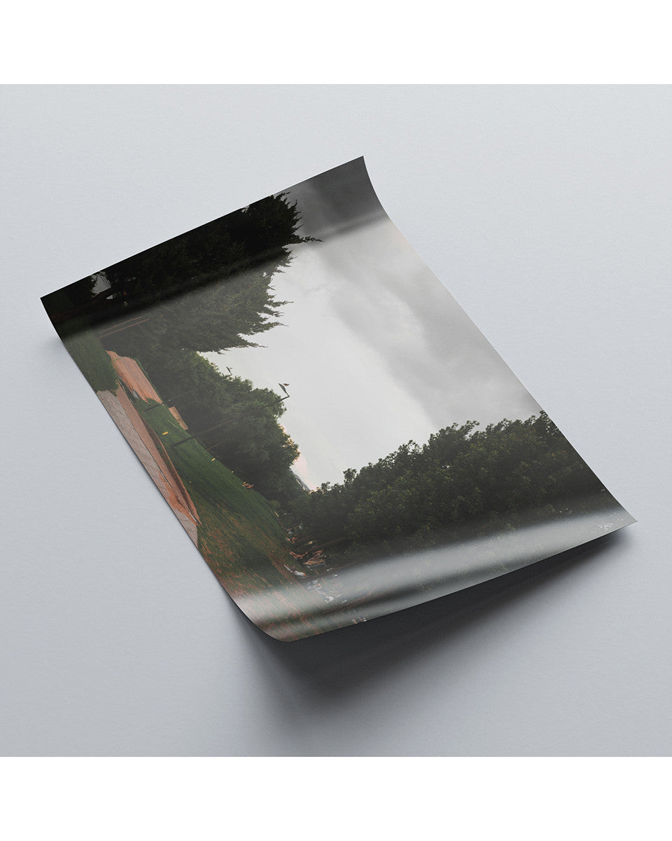 Vibes - LDG_Seoul 엘디지서울 - CAVA LIFE