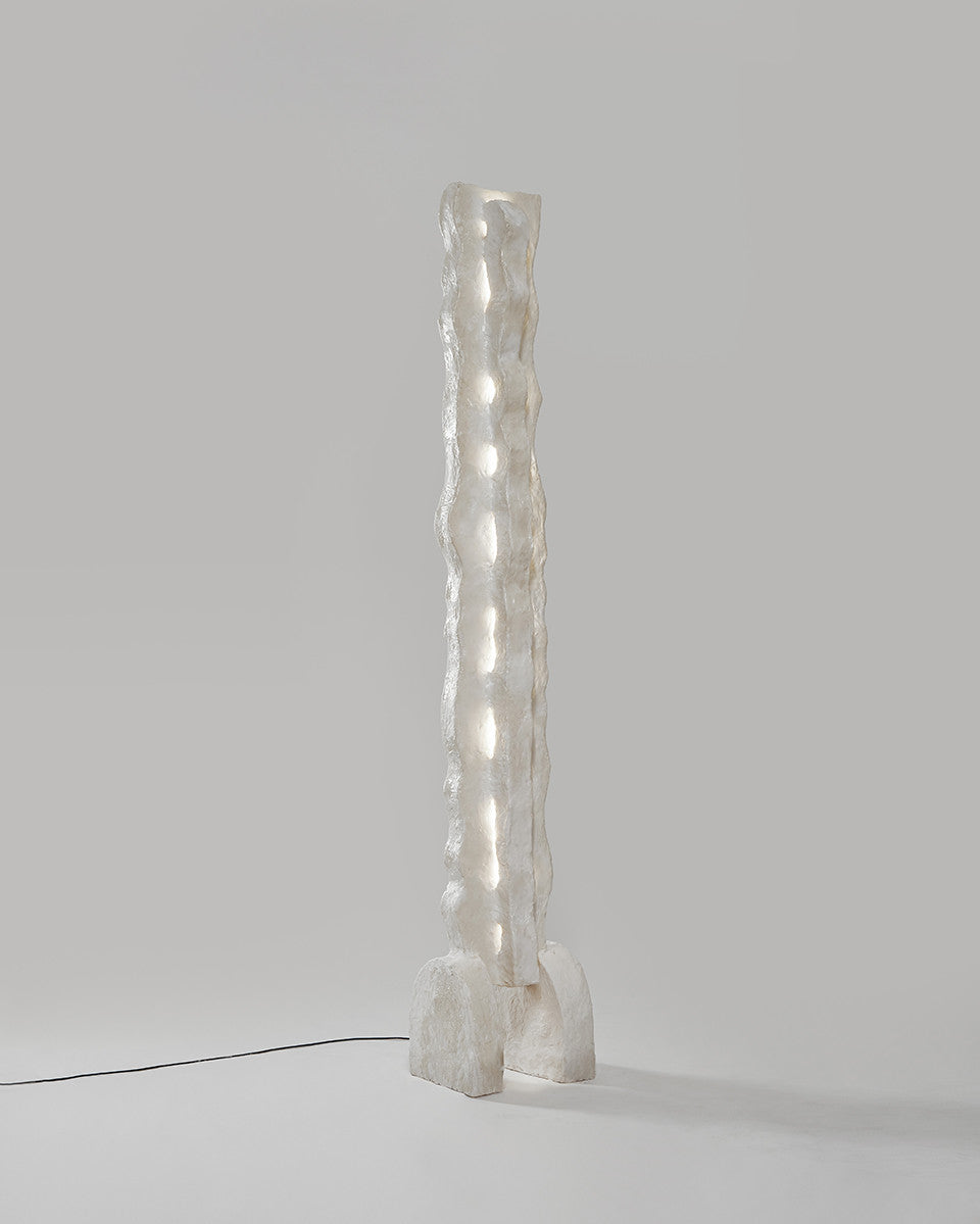 Incomodo - Park Soyee 박소의 - CAVA LIFE