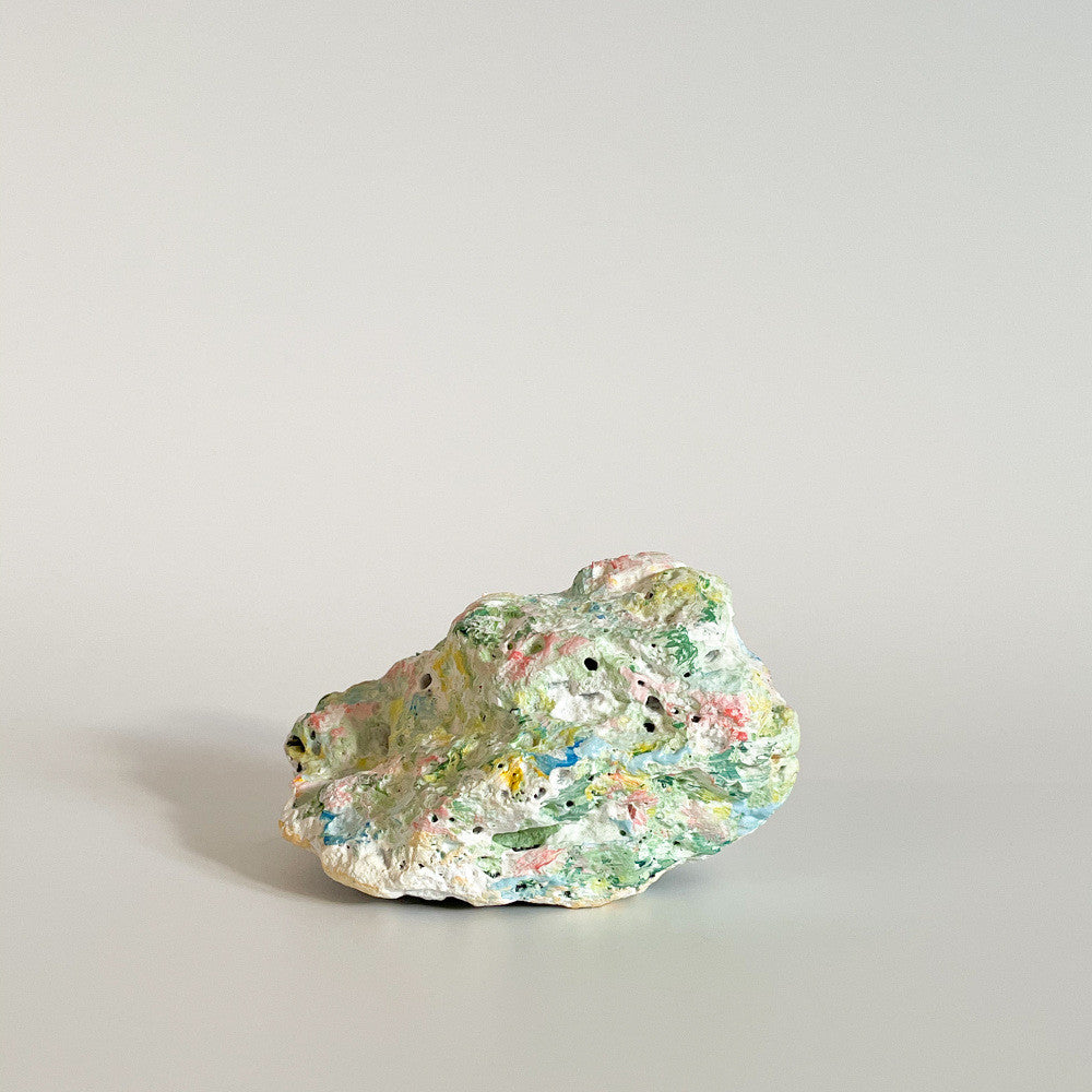 Drop Pierre 003 - boseol 보설 - CAVA LIFE