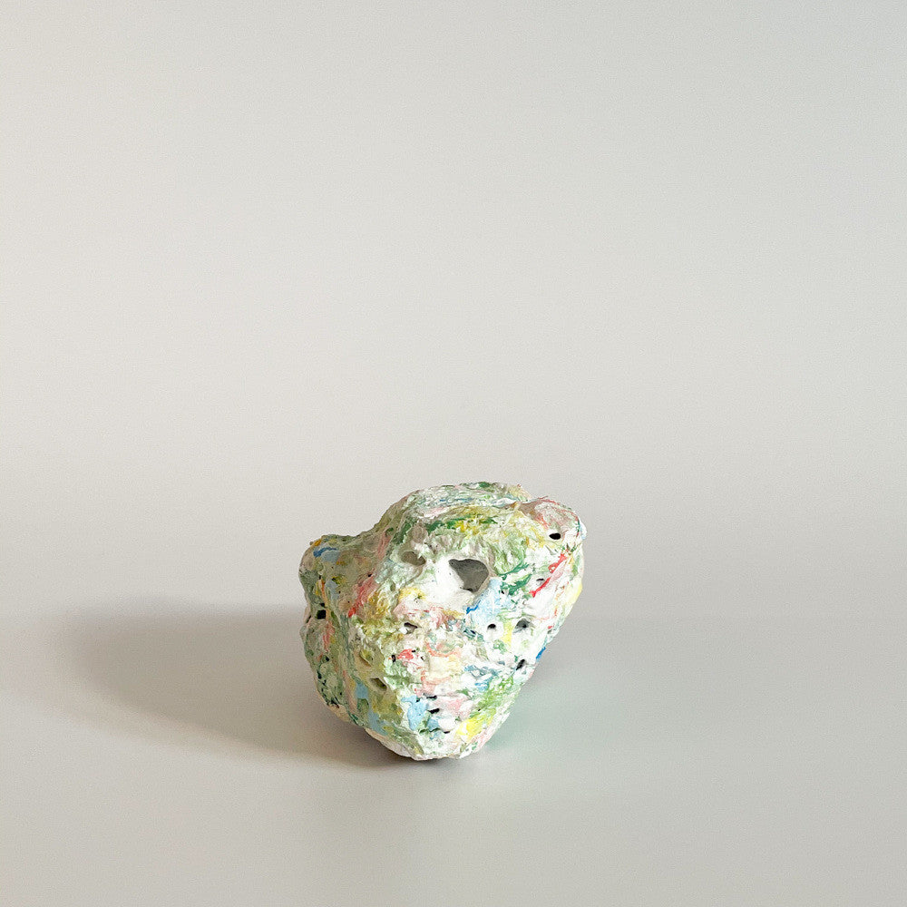 Drop Pierre 003 - boseol 보설 - CAVA LIFE