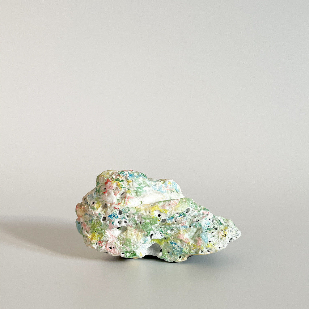 Drop Pierre 003 - boseol 보설 - CAVA LIFE