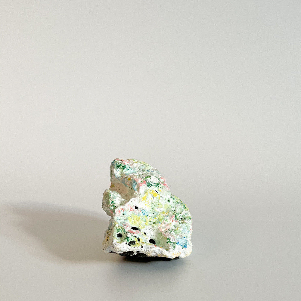 Drop Pierre 003 - boseol 보설 - CAVA LIFE