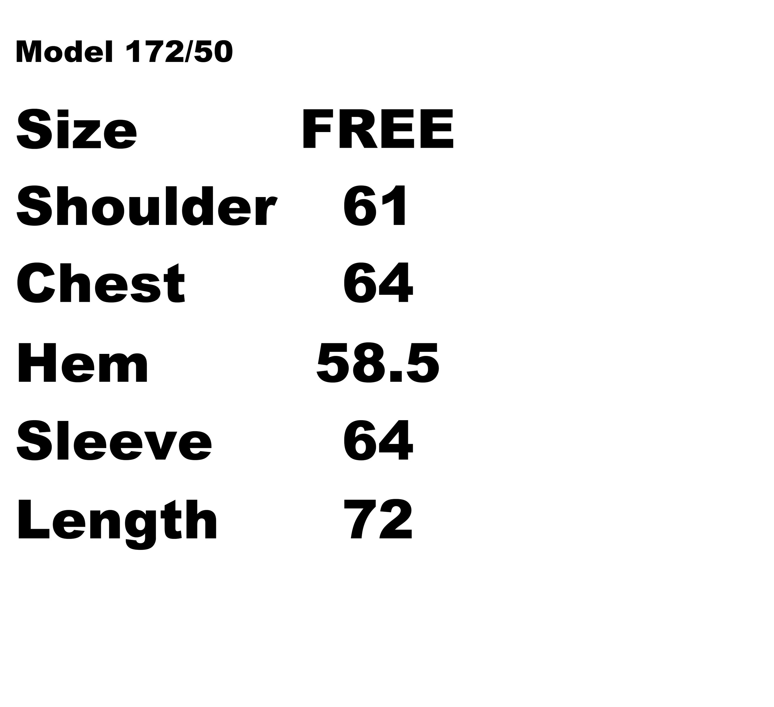 Broken Heart Hoodie GRAY - KATER 카터 - CAVA LIFE