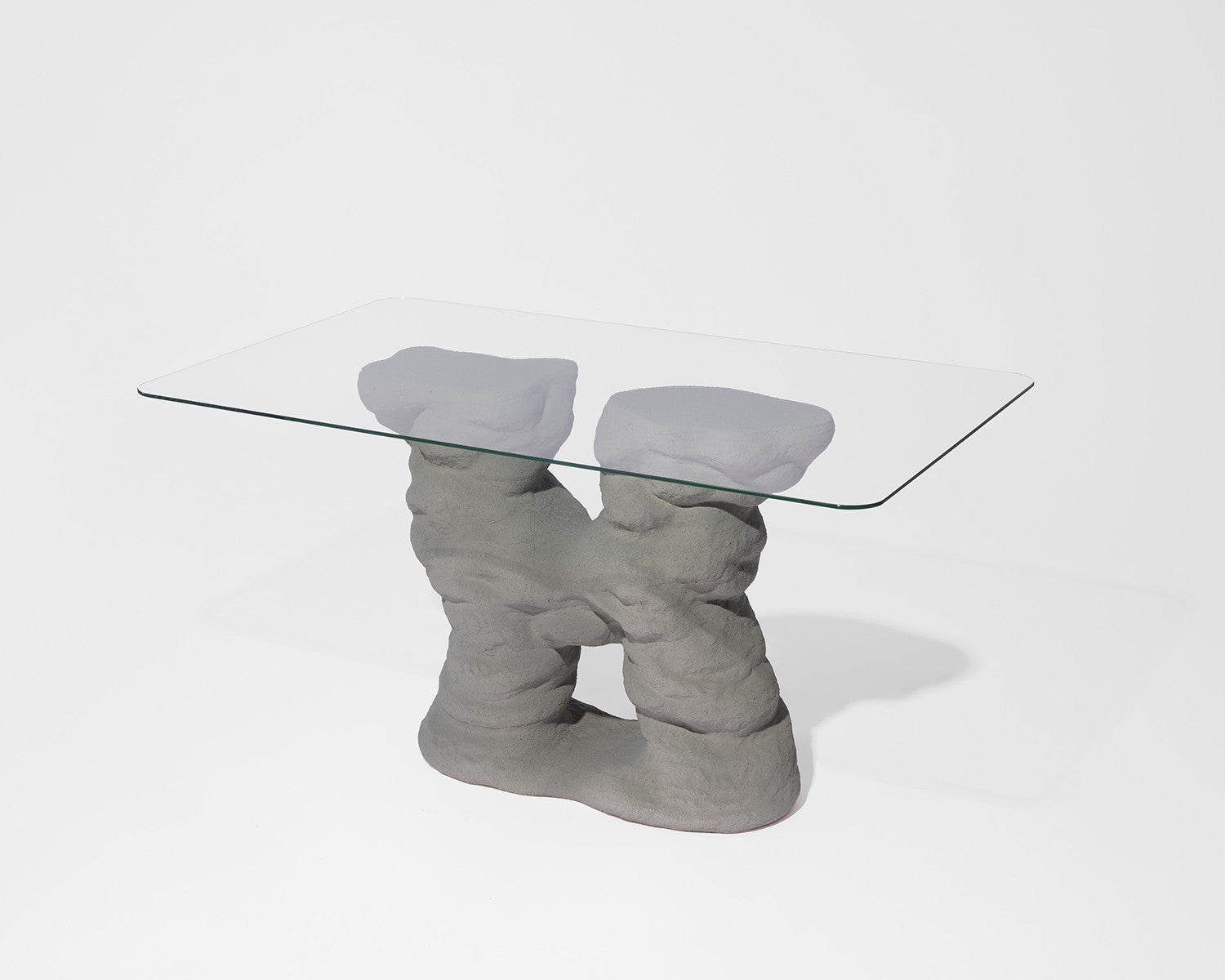 '어떻게?' 하는 것 같은 제스처 - KIMMINJU 김민주 - CAVA LIFE